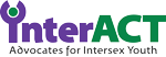 LOGO-interACT-tagline-150×52